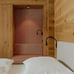 Almrausch Apart Otel Lech am Arlberg