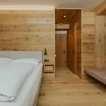 Apart Otel Almrausch *