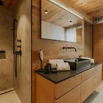 Apart Otel Almrausch