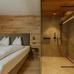 Apart Otel Almrausch