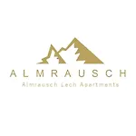 Almrausch * Lech am Arlberg