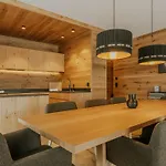 Apart Otel Almrausch *