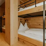 Apart Otel Almrausch