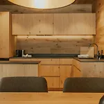 Almrausch Apart Otel
