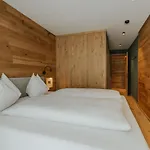 Almrausch Apart Otel Lech am Arlberg