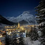 Apart Otel Almrausch *