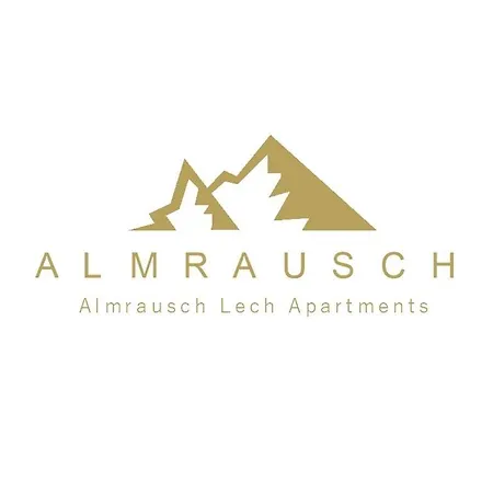 Almrausch * Lech am Arlberg