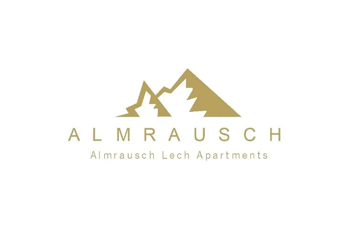 Almrausch * Lech am Arlberg